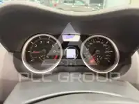 2007 Renault Megane