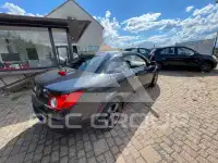 2007 Renault Megane