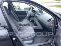 2007 Renault Megane