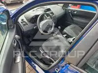 2007 Renault Megane