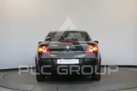 2007 Renault Megane