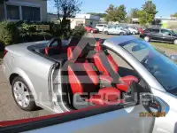 2007 Renault Megane
