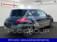 2007 Renault Megane