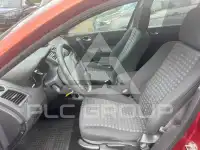 2007 Renault Megane