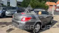 2007 Renault Megane