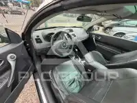 2007 Renault Megane