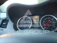 2007 Renault Megane