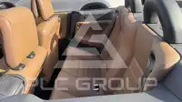 2007 Renault Megane