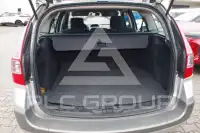 2007 Renault Megane