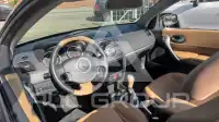 2007 Renault Megane