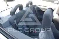 2007 Renault Megane
