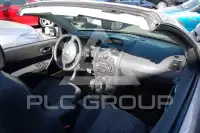 2007 Renault Megane