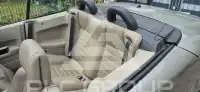 2007 Renault Megane