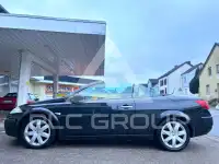 2007 Renault Megane