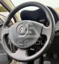 2007 Renault Megane