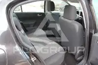 2007 Renault Megane