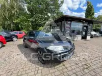 2007 Renault Megane
