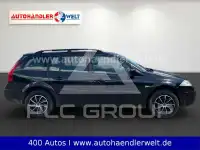 2007 Renault Megane
