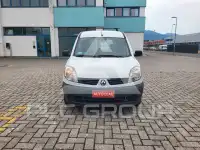 2007 Renault Kangoo