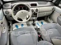 2007 Renault Kangoo