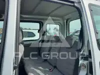 2007 Renault Kangoo