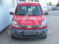2007 Renault Kangoo