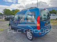 2007 Renault Kangoo