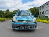 2007 Renault Kangoo