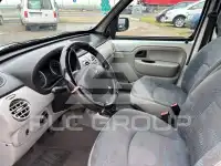 2007 Renault Kangoo
