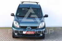 2007 Renault Kangoo