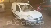 2007 Renault Kangoo