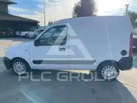 2007 Renault Kangoo