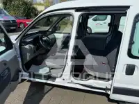 2007 Renault Kangoo
