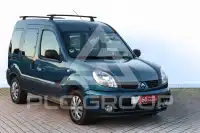 2007 Renault Kangoo