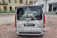 2007 Renault Kangoo