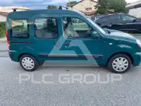 2007 Renault Kangoo