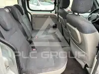2007 Renault Kangoo