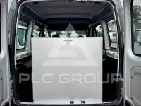 2007 Renault Kangoo