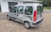 2007 Renault Kangoo
