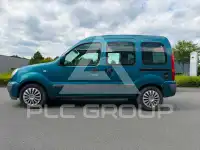 2007 Renault Kangoo