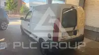 2007 Renault Kangoo