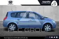 2007 Renault Grand Scenic