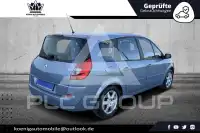 2007 Renault Grand Scenic