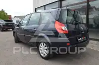2007 Renault Grand Scenic
