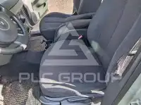 2007 Renault Grand Scenic