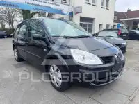 2007 Renault Grand Scenic