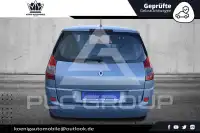 2007 Renault Grand Scenic