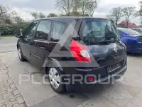 2007 Renault Grand Scenic