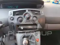 2007 Renault Grand Scenic