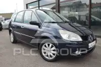 2007 Renault Grand Scenic